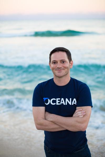 Dustin Reed - LinkedIn