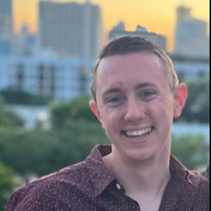 Jack Eidson, photo 1