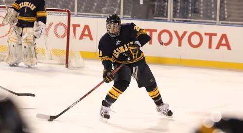 William Lacasse, photo 2