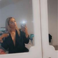 Emma Wakeham, photo 2