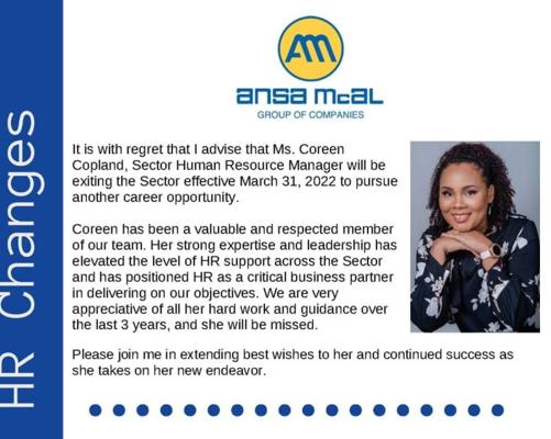 Makala Sutherland, photo 1