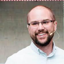 D Patrick Johnson, photo 1