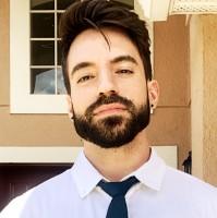 Audoin Roche, photo 2