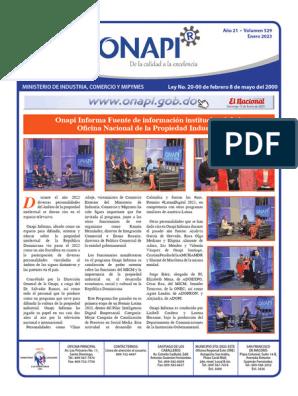 Eugenio Baines, photo 2