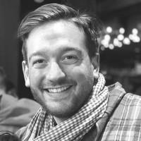 Seijin Jung, photo 1