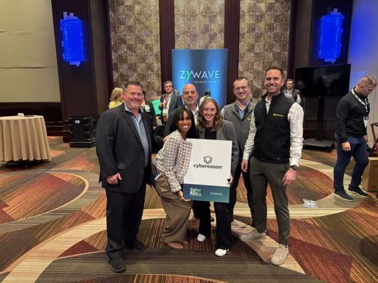 Samantha Danziger, photo 2