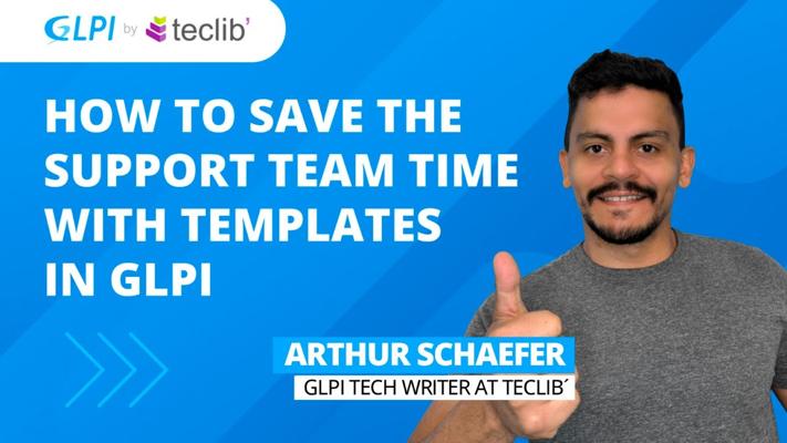 Marc Laporte, photo 1