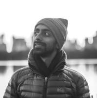 Shahan Khan, photo 1