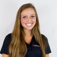 Merry Lake Merrell, photo 2