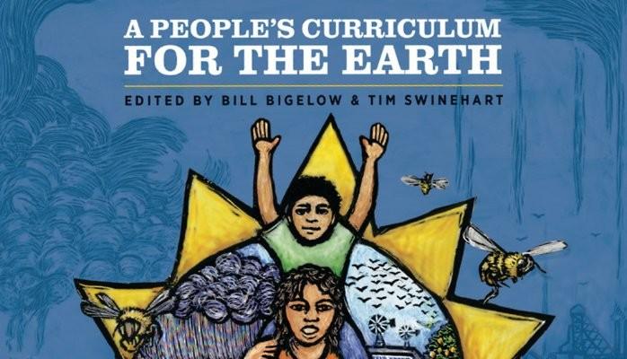 Emily Zionts, photo 2