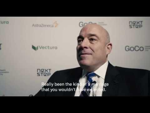 Monte Wiltse, photo 2