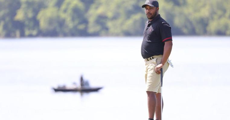 Phil Varner, photo 1