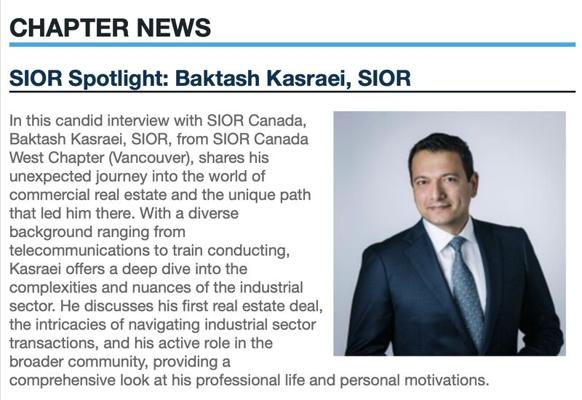 Baktash Kasraei, photo 2