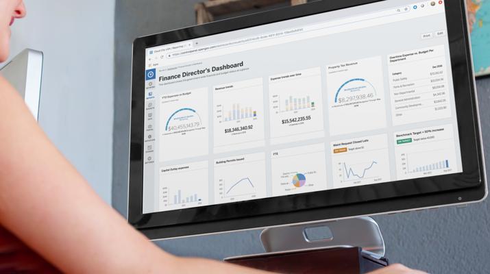 Davis Roberson, photo 2