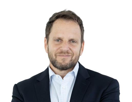 Brandon Edwards, photo 1