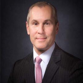 John Hall (NACD.DC), photo 2