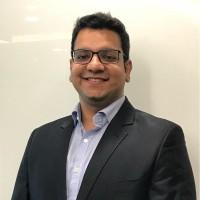 Abhishek Soni, photo 1