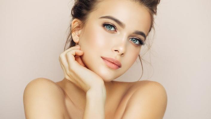 Yuliia Leopardi, photo 2