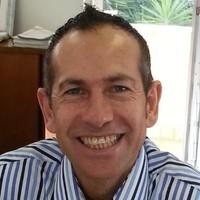 Dirk Bouwer, photo 2