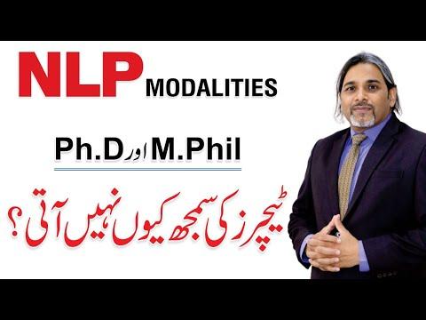 Rafih Lehmam PhD, photo 1