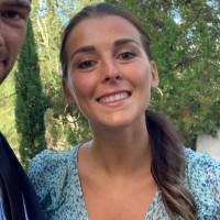 Julia Bonacini, photo 2