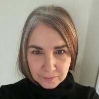 Lorelei Davis, photo 1