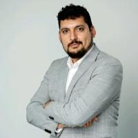 Claudio Eduardo Aceituno Ramirez, photo 1