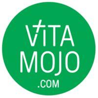 Chloe Downing, photo 1