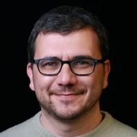 Fabio Mancinelli, photo 1