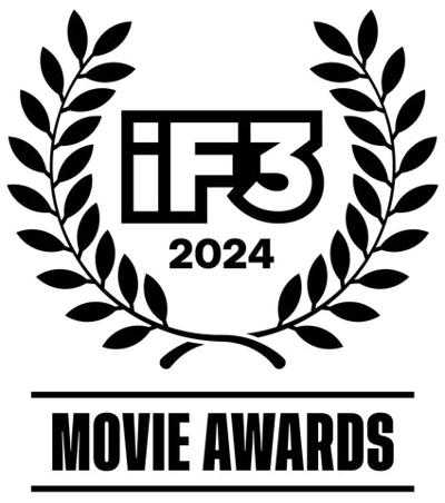 Mark Warner, photo 1