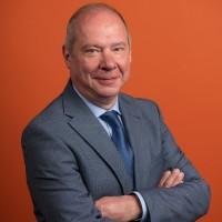 Eric Van Hamme, photo 1