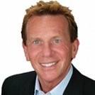 Steve Roesler, photo 2