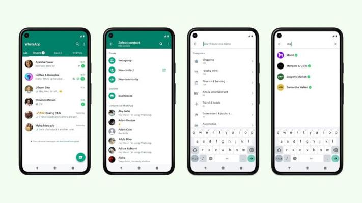 Will Dennis, photo 2