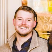 Paul Donley, photo 1