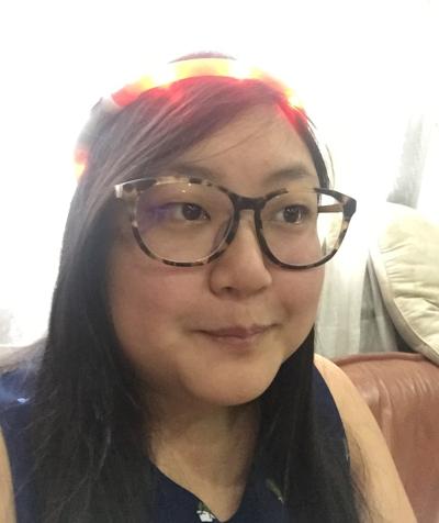 Julian Kingston, photo 1