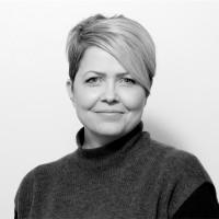 Marita Seppälä, photo 1