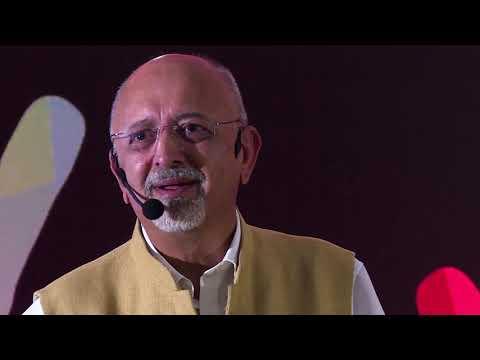 Anil Sachdev, photo 2