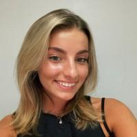 Brooke Long, photo 2