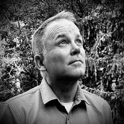 Stanley T. Kwok, photo 1