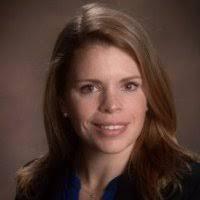 Anne Koffel, photo 1