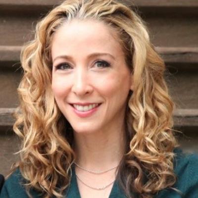 Amanda Pressner Kreuser