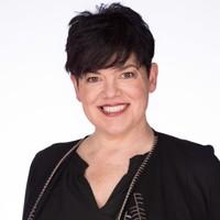 Sarah Clapp, photo 2