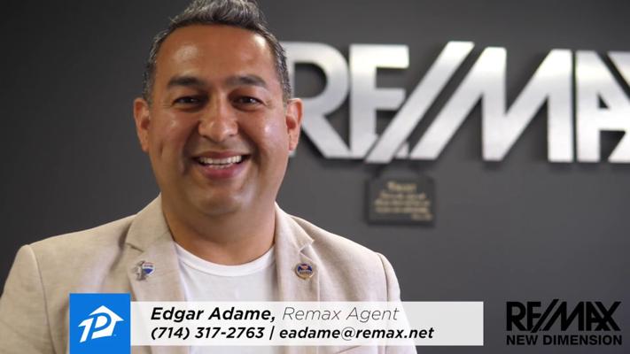 Edgar Adame, photo 2