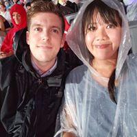 Charissa Ong, photo 1