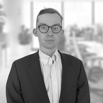 Jamie McLean, photo 1