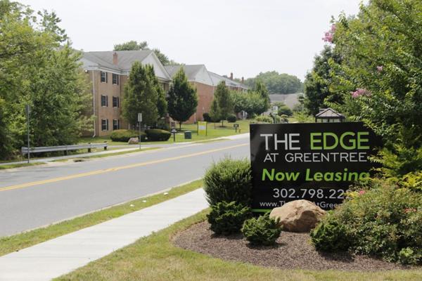 Hillel Markowitz, photo 2