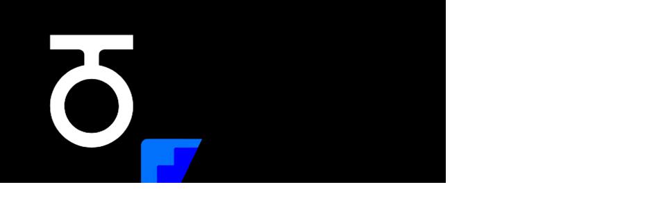 Adrien Treccani, photo 1