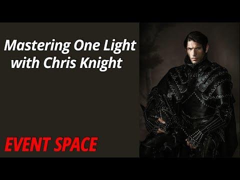 Chris K., photo 2
