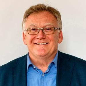 Patrick Bellew, photo 2