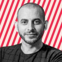 Seffi Cohen, photo 2